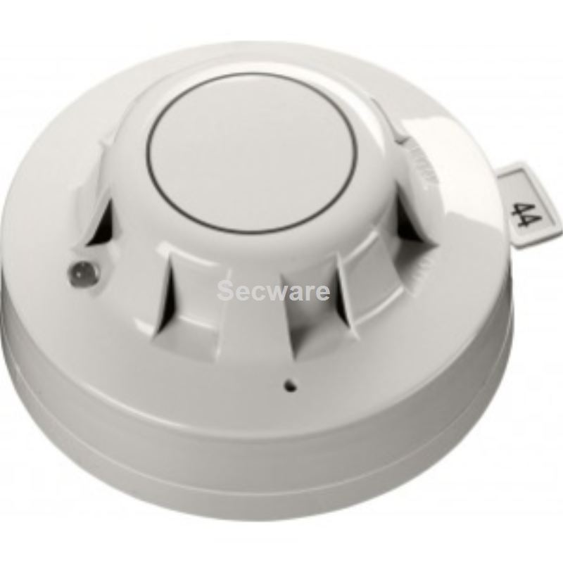 (image for) Apollo XP95 Ionisation Smoke Detector