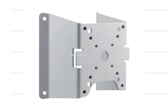 (image for) Bosch Corner Mount Adapter