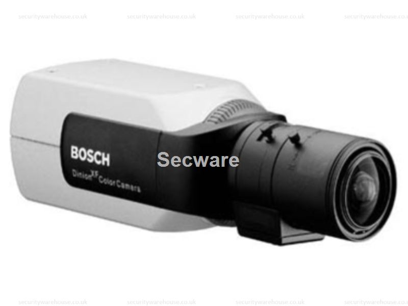 (image for) Bosch LTC0485/51