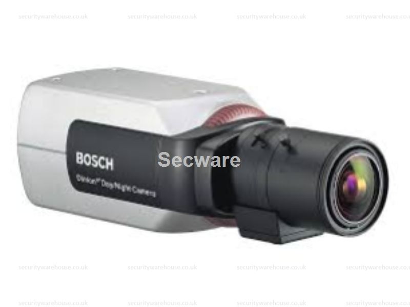 (image for) Bosch LTC0495/51 540TVL Dinion Camera Body