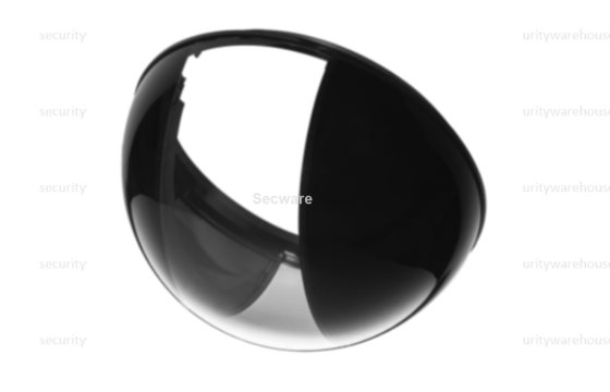 (image for) Bosch Tinted Bubble for AUTODOME 7100i