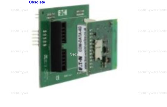 (image for) Eaton 4G/2G Comms module with Adapter