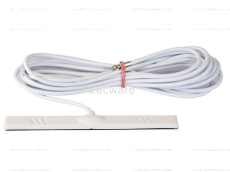 (image for) Eaton External Antenna for GSM Transmitter