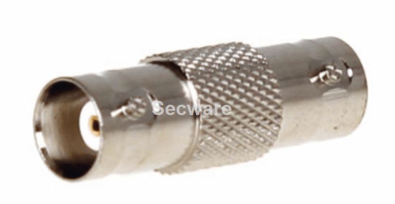 (image for) ESP BNC inline Connector