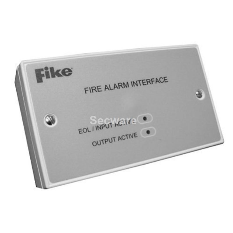 (image for) Fike Twinflex Pro Input/Output Module