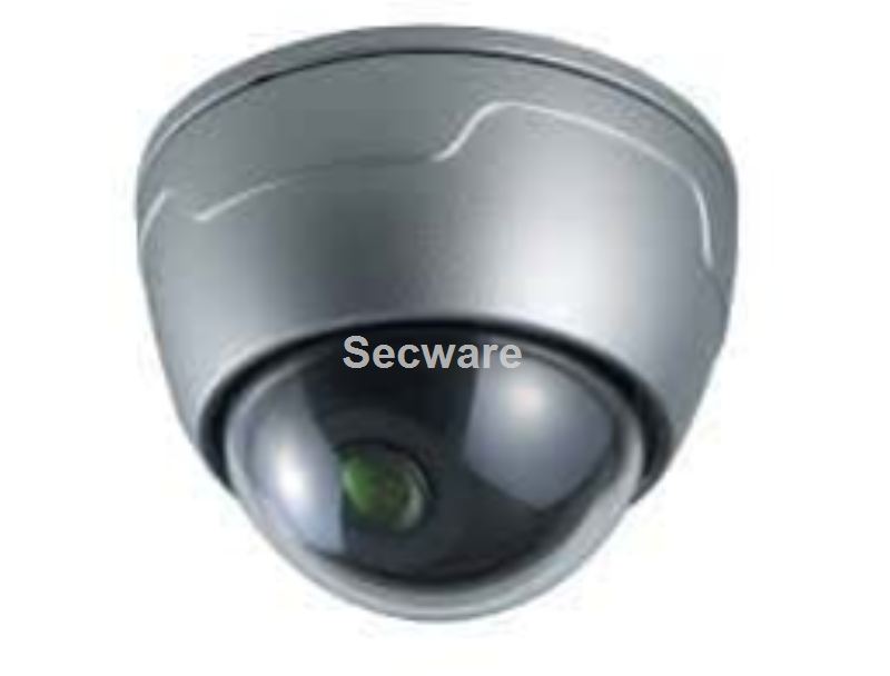 (image for) Genie 4mm Mini surveillance Camera