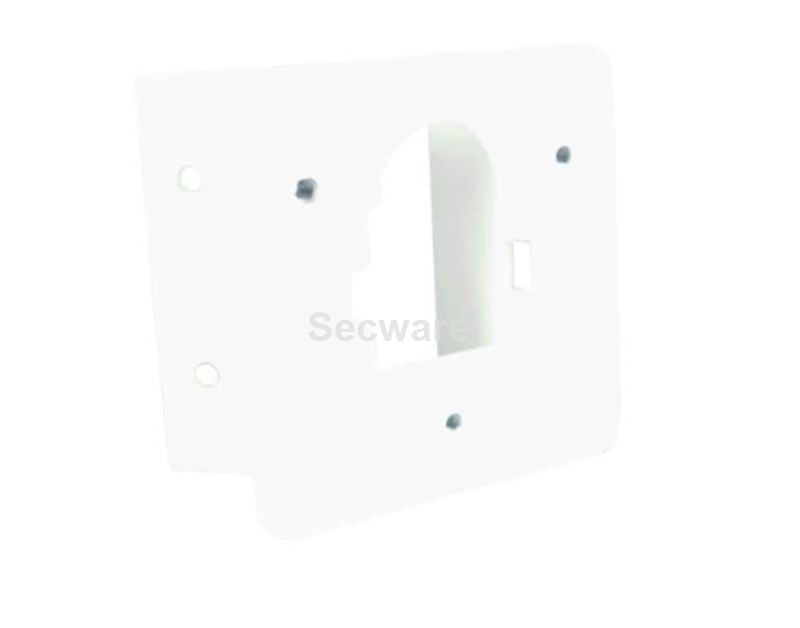 (image for) Genie BR21 Camera Housing Corner Mount Bracket