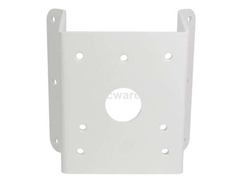 (image for) Genie Corner Mount Bracket For ASD & NSD PTZ Domes