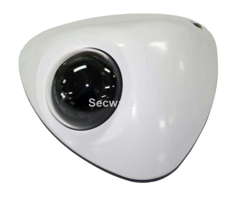 (image for) Genie Digital Day/Night HD-SDI 2.1MP Flat Mini Dome Camera