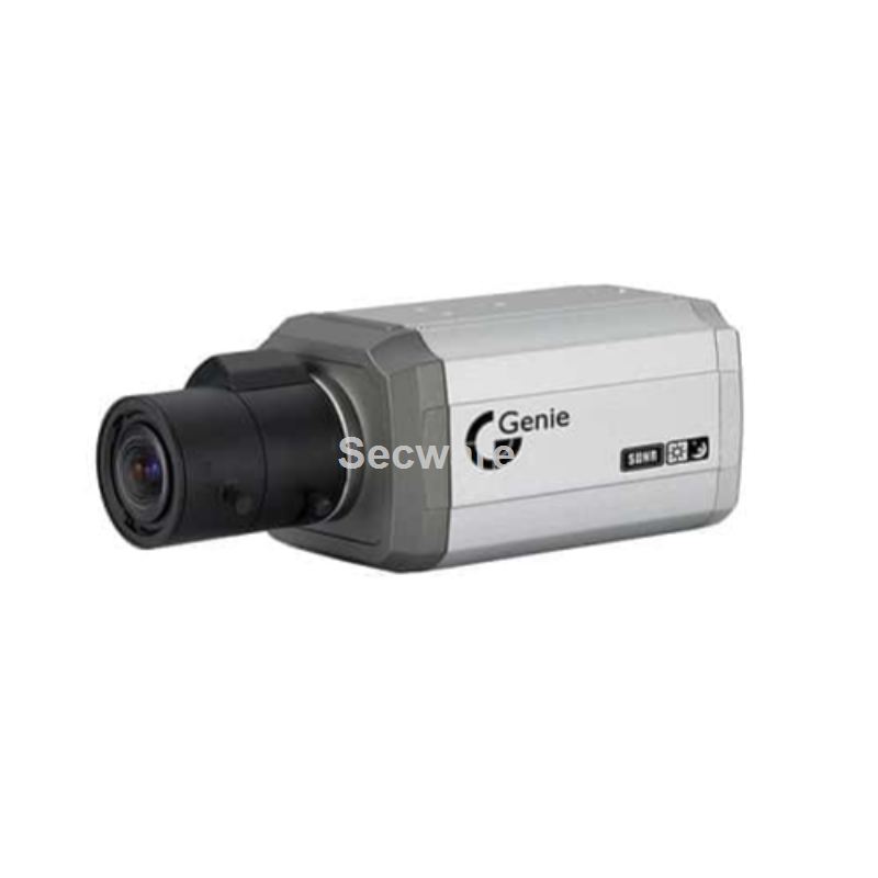 (image for) Genie Ultra High Resolution Day/Night Camera