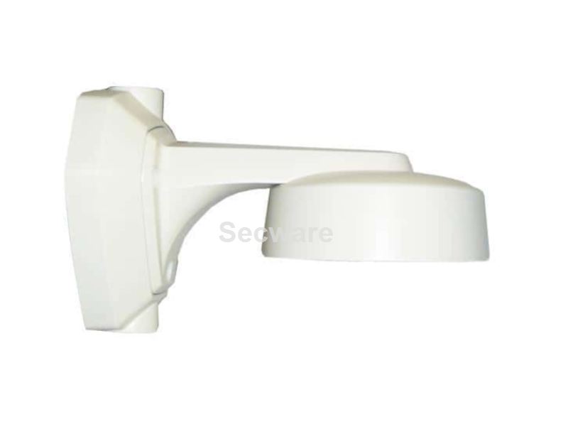 (image for) Genie Vandal Resistant Wall Bracket