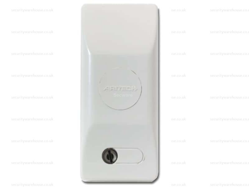 (image for) Aritech GS612 Shock Sensor