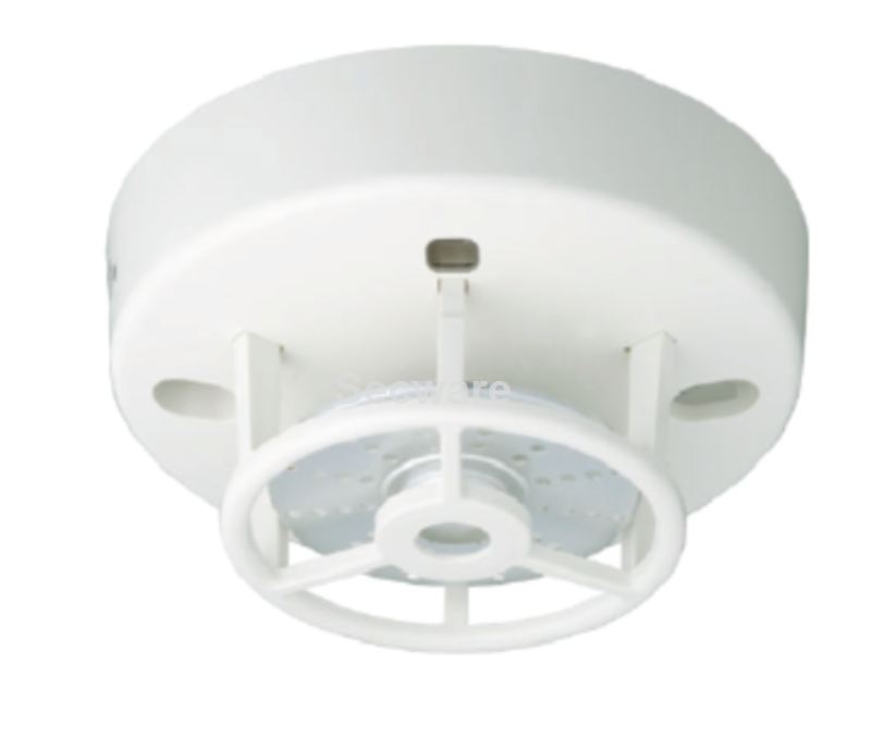 (image for) HOCHIKI DFG60E Conventional Waterproof Heat Detector