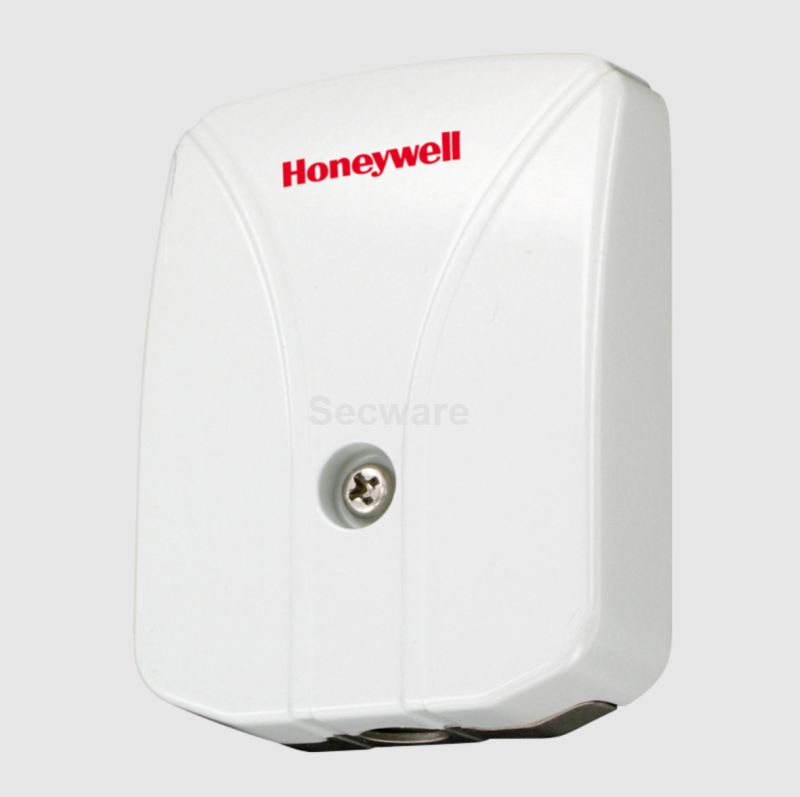 (image for) Honeywell Seismic sensor for vaults, ATMs, safes & night deposit