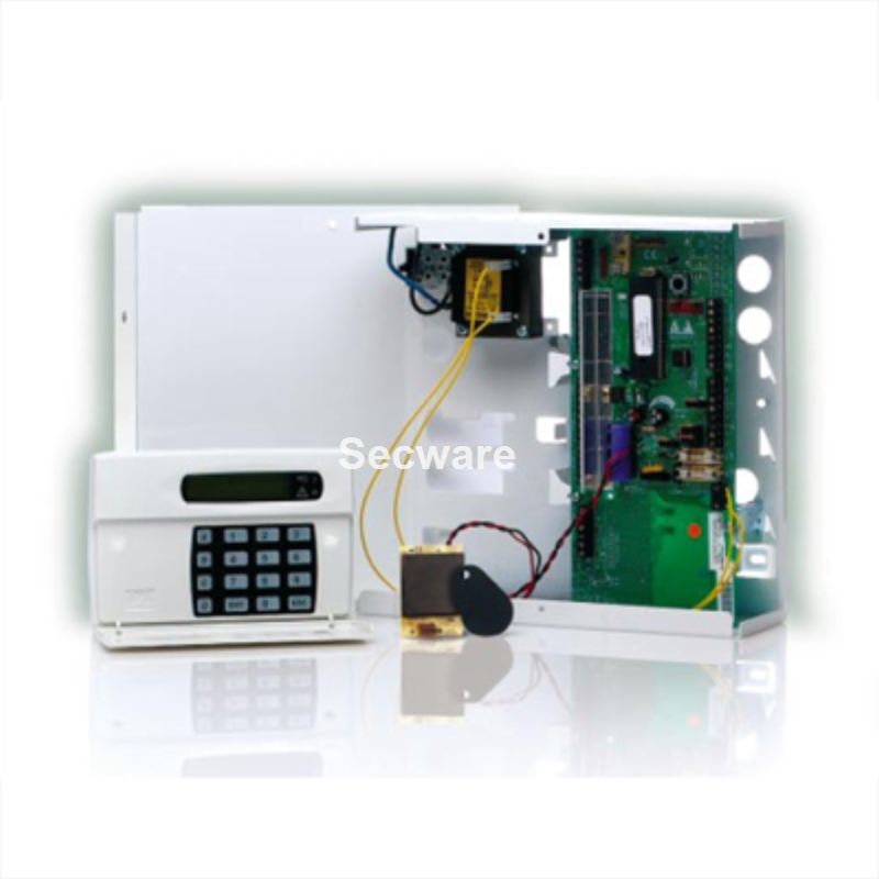 (image for) Menvier M750 M Series Panel PD6662 GRADE3