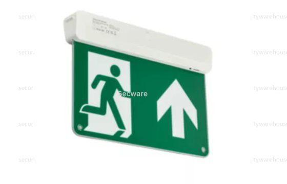 (image for) Philips EM159C LED Emergency Lighting Exit Sign