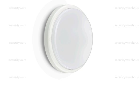 (image for) Philips WL070V LED Wall Mounted Emergency Light