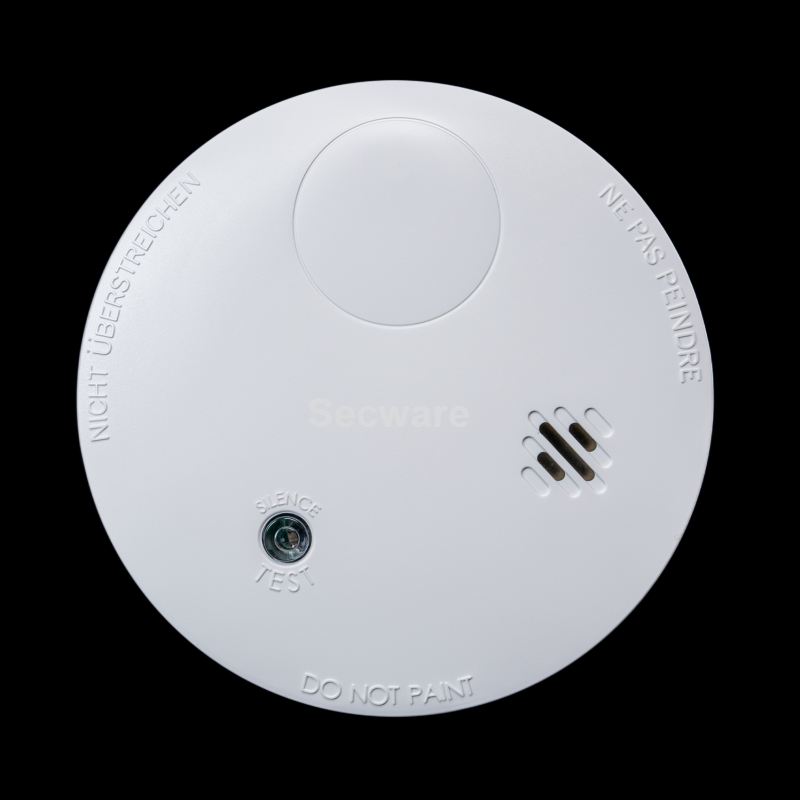 (image for) Pyronix Two Way Wireless Smoke Sensor 2nd generation