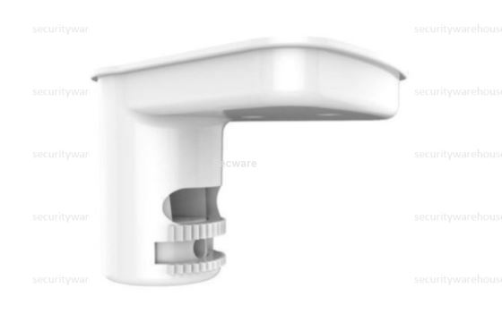 (image for) Pyronix Wall Bracket for KX Range Pack 10