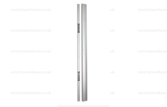 (image for) RGL Architectural Door Handle Magnetic Lock