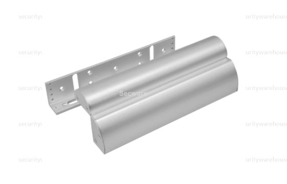 (image for) RGL Architectural ZL Bracket Double Cover