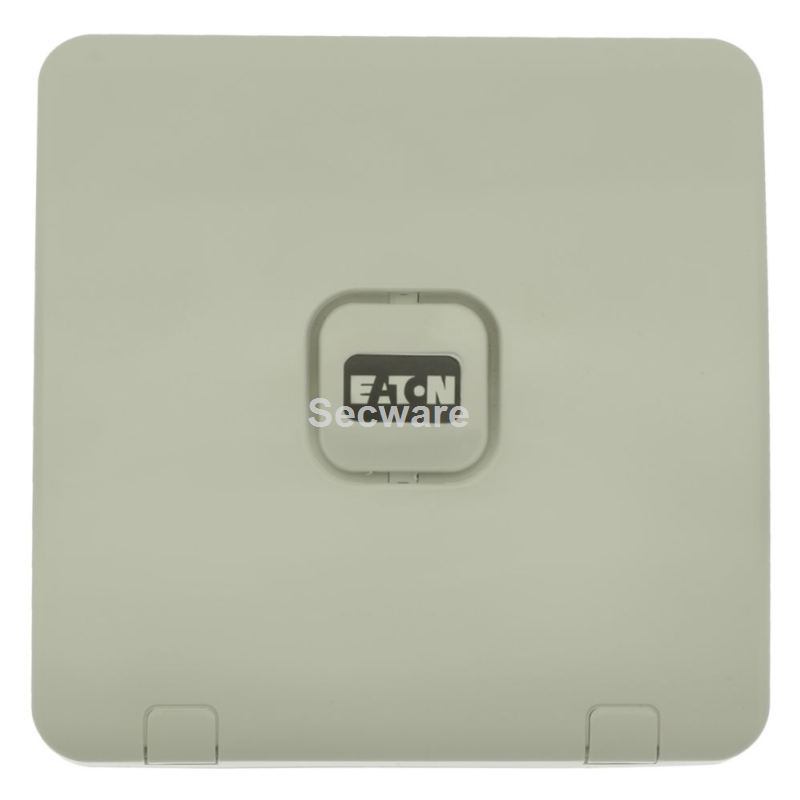 (image for) Eaton Wireless Internal Intruder Alarm Sounder