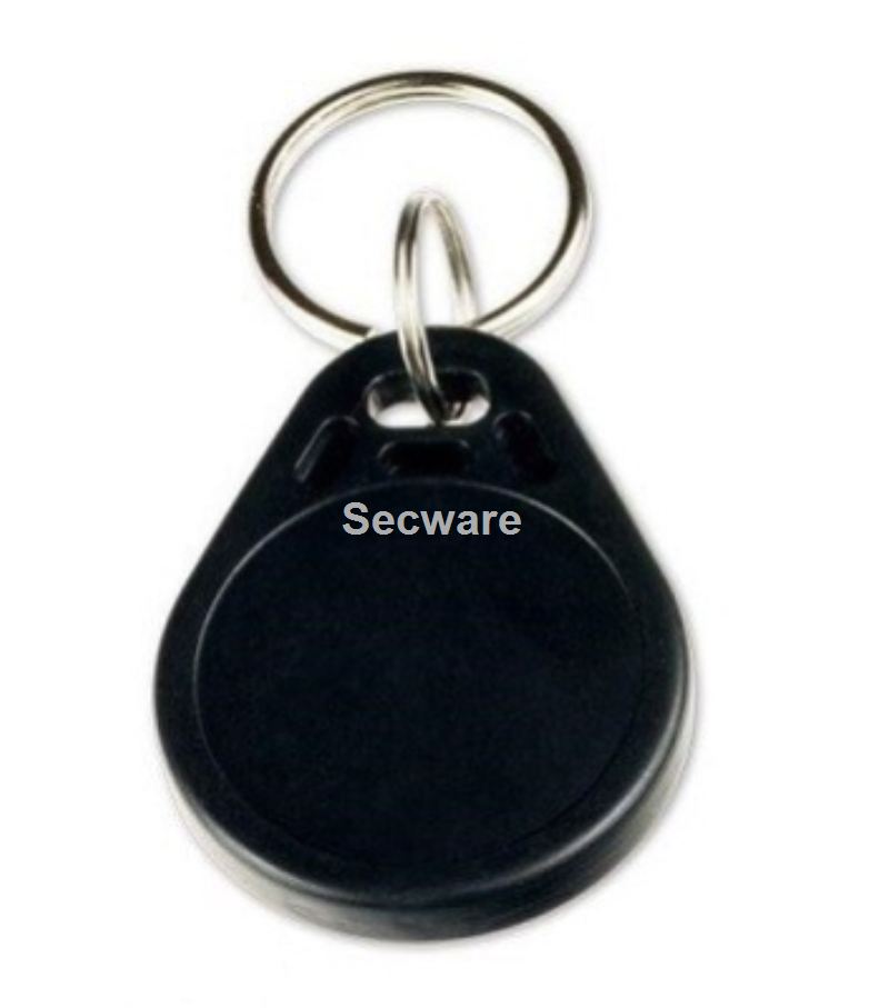 (image for) Secware Proximity Tag for Texecom Premier Range Pack 5