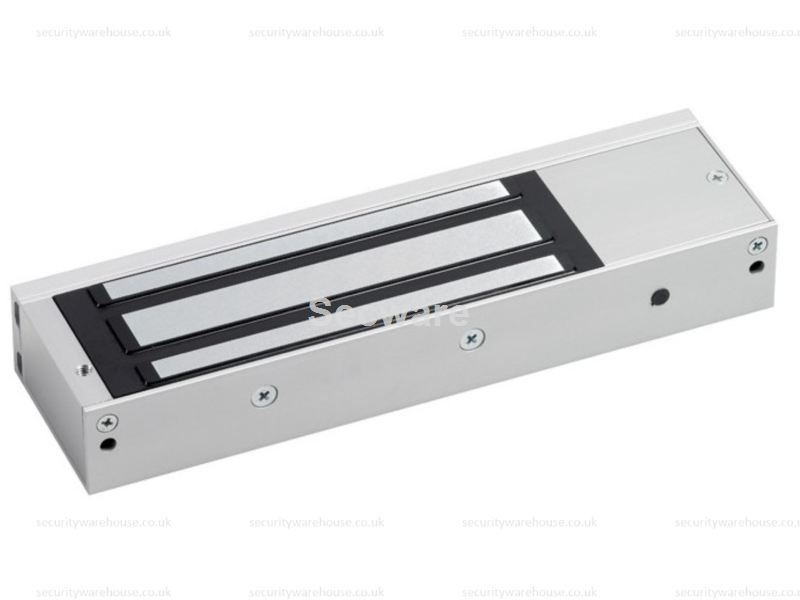 (image for) SSP Standard Magnetic Lock Unmonitored