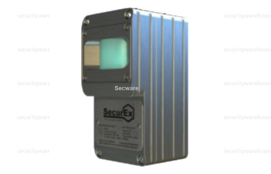 (image for) SX EX PIR Motion Detector