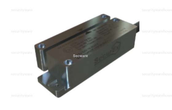 (image for) SX EX Security Magnetic Contact