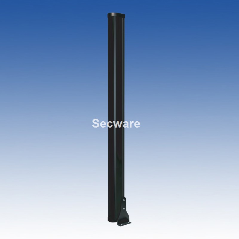 (image for) Takex 3m Single Sided Floor Mount Beam Tower