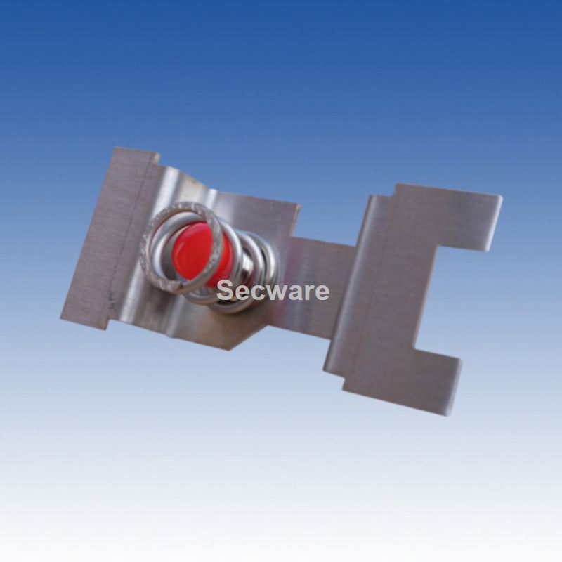 (image for) Takex Anti Climb Switch Assembly For TAD/TAS/TAW Series Towers