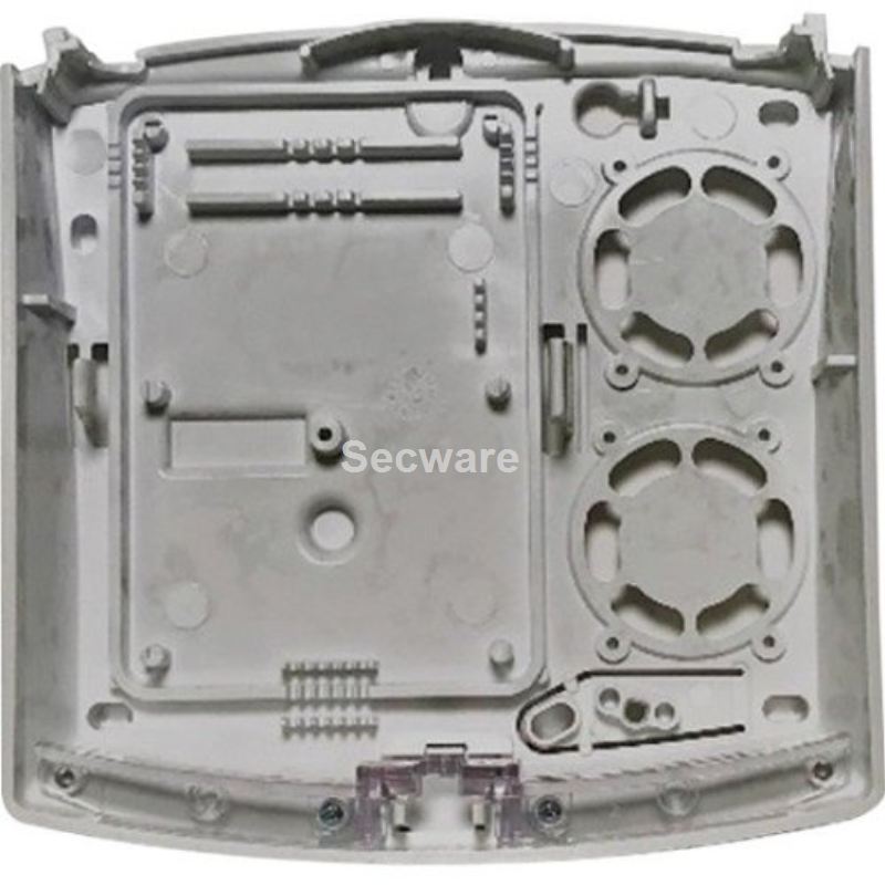 (image for) Texecom Premier Elite ODYSSEY 5 5/E Compact Dummy Backplate