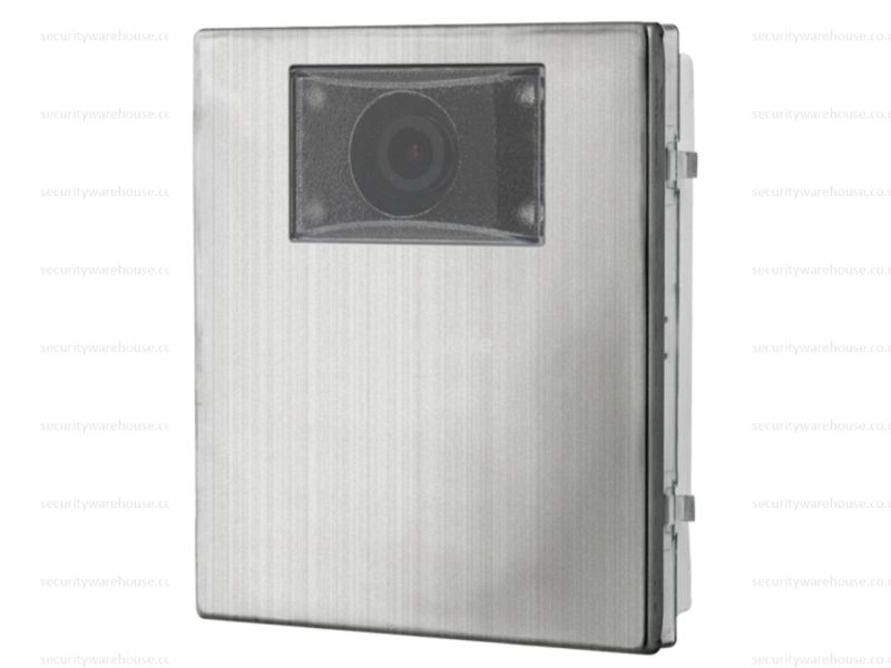 (image for) Videx 4000 Series Vx2300 Colour Camera Module