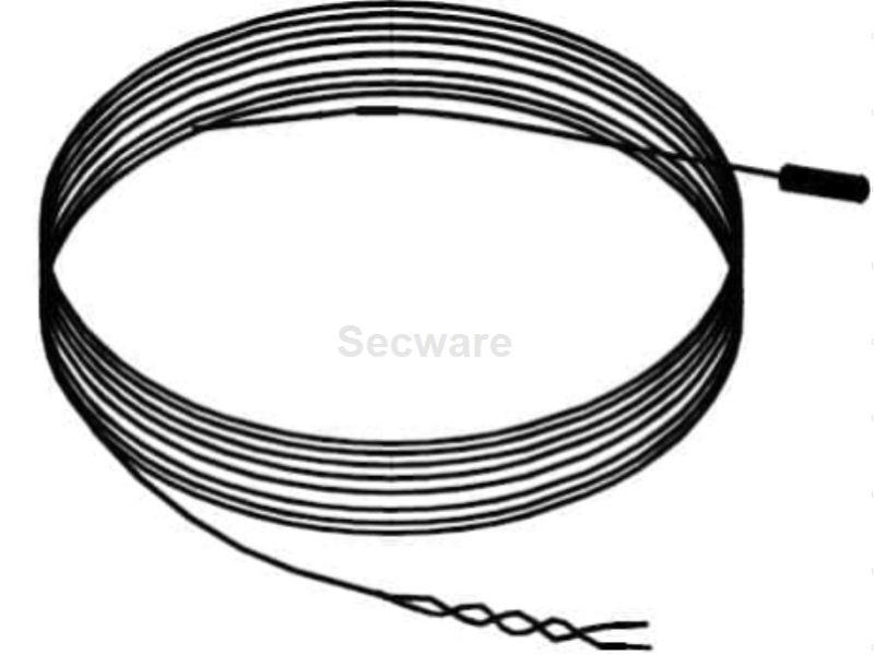 (image for) Visonic Temperature Probe for MCT-560