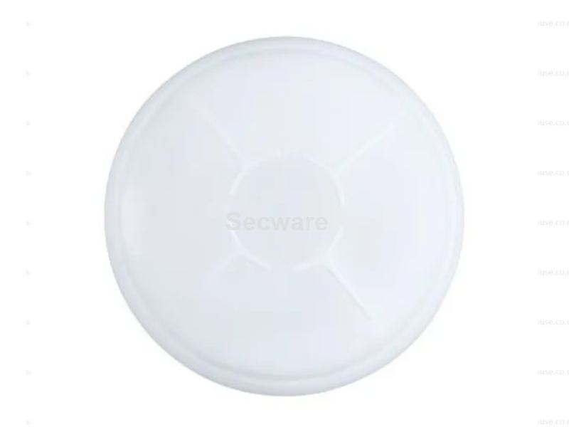 (image for) Visonic Wireless 10m Ceiling-Mount 360 PIR Detector