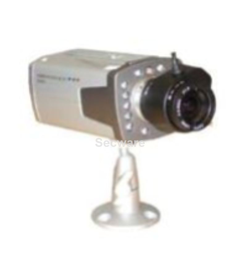 (image for) Voltek Day Night CCD Camera - Internal - VPC700