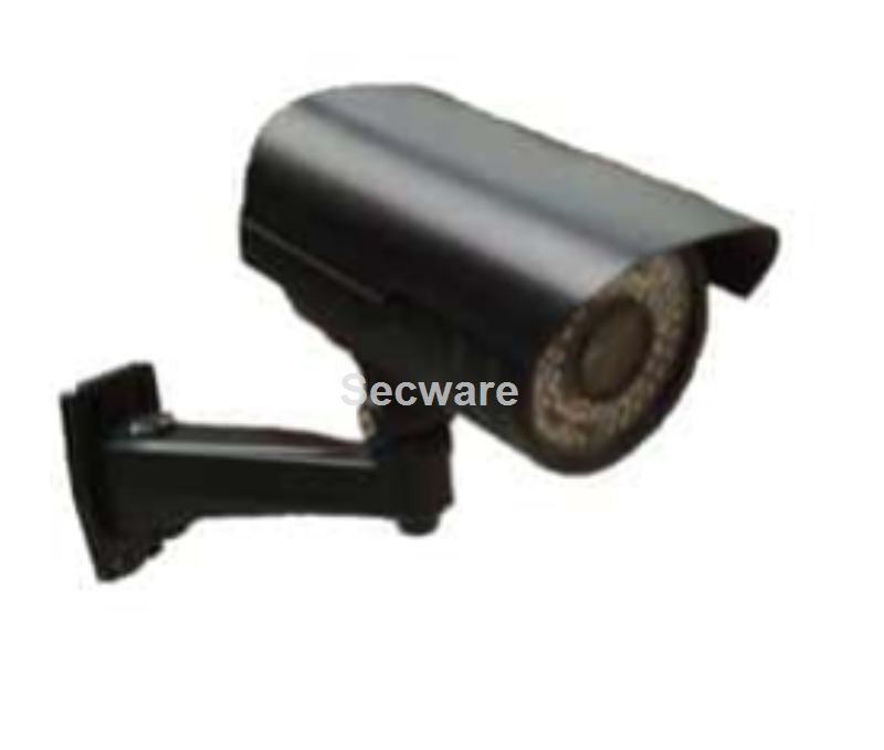 (image for) Voltek High Resolution Day Night CCD Camera - Long Range