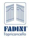 (image for) Fadini