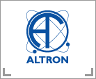 (image for) Altron