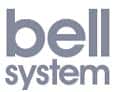 (image for) Bell Systems UK