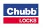 (image for) Chubb Locks