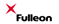 (image for) Fulleon