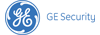(image for) GE Security