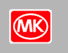 (image for) MK Electrical