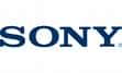 (image for) Sony