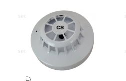 (image for) Apollo High Temp CS Heat Detector