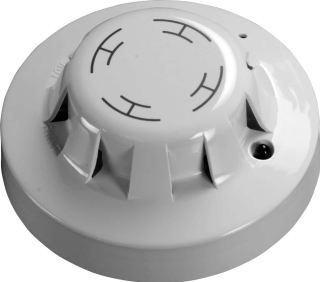 (image for) Apollo Series 65 Integrating Ionisation Smoke Detector