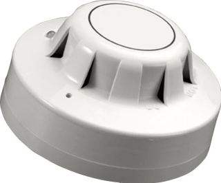 (image for) Apollo Series 65 Optical Smoke Detector