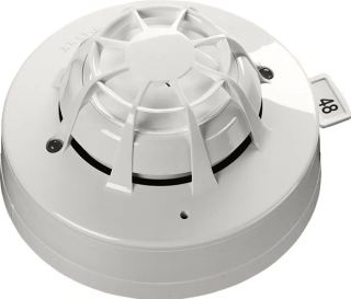 (image for) Apollo XP95 Multi-Sensor Detector (Optical/Heat)